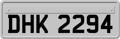 DHK2294