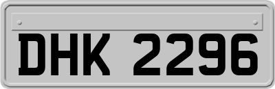 DHK2296
