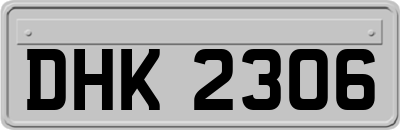 DHK2306