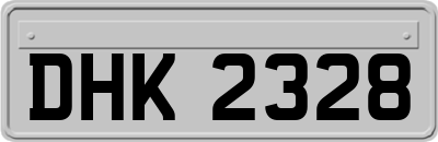 DHK2328