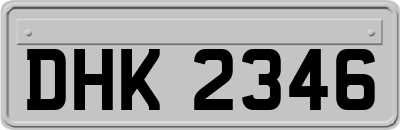 DHK2346