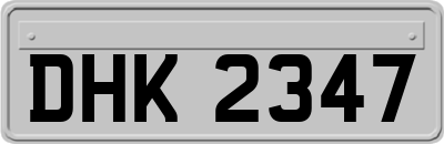 DHK2347