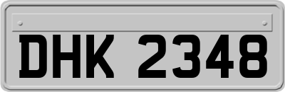 DHK2348