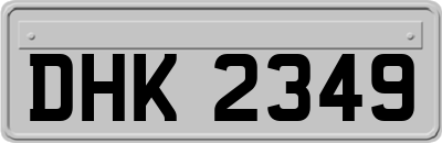 DHK2349