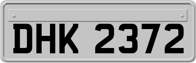 DHK2372