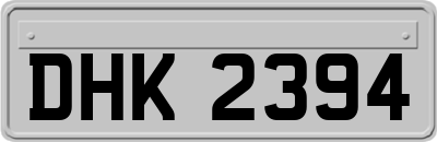 DHK2394
