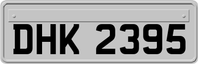 DHK2395