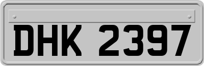 DHK2397
