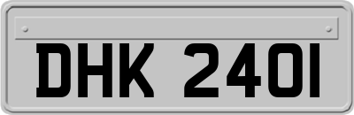 DHK2401