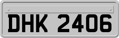 DHK2406
