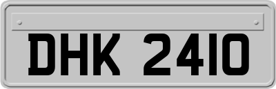 DHK2410