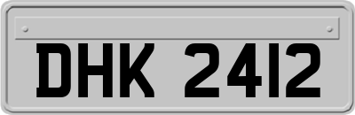 DHK2412
