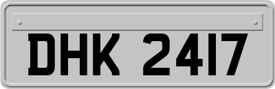 DHK2417