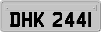 DHK2441