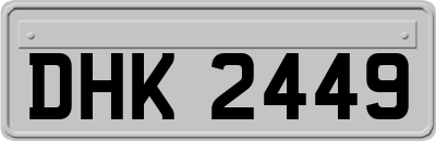 DHK2449