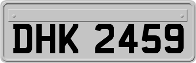 DHK2459