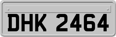 DHK2464