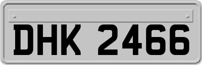 DHK2466