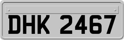 DHK2467