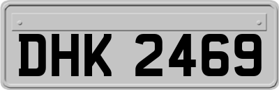 DHK2469