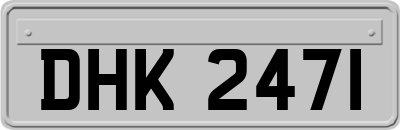 DHK2471