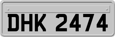 DHK2474