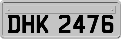 DHK2476