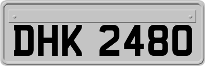 DHK2480