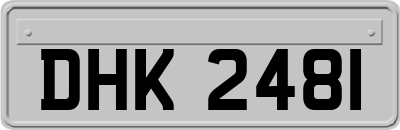DHK2481