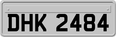 DHK2484