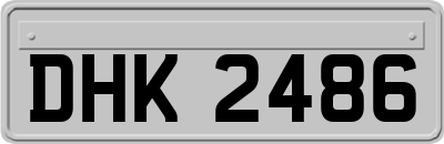 DHK2486