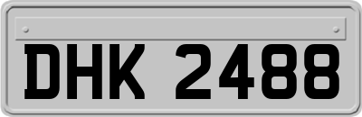 DHK2488