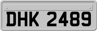 DHK2489