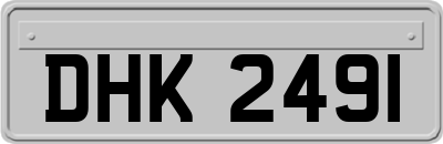 DHK2491