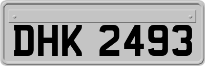 DHK2493