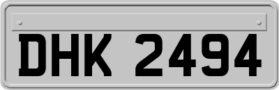 DHK2494