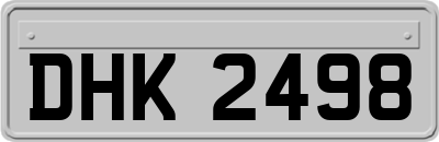 DHK2498