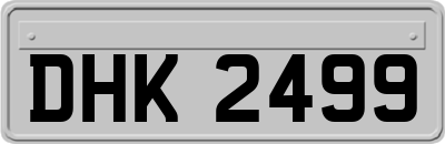 DHK2499