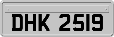 DHK2519