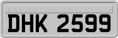 DHK2599
