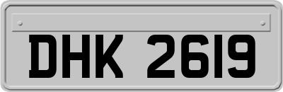 DHK2619