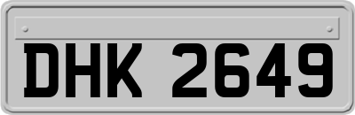 DHK2649