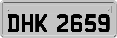 DHK2659