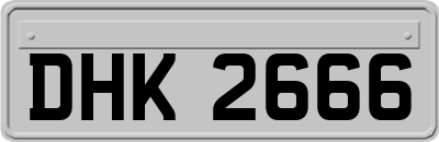 DHK2666