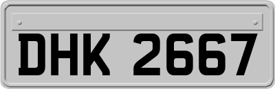 DHK2667