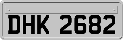 DHK2682
