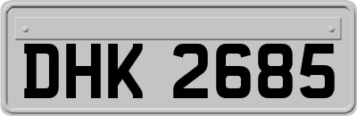 DHK2685