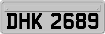 DHK2689
