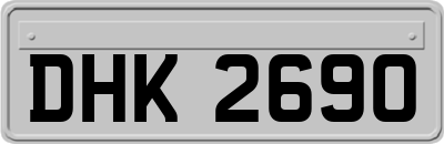 DHK2690