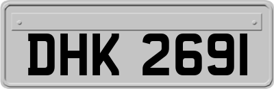 DHK2691